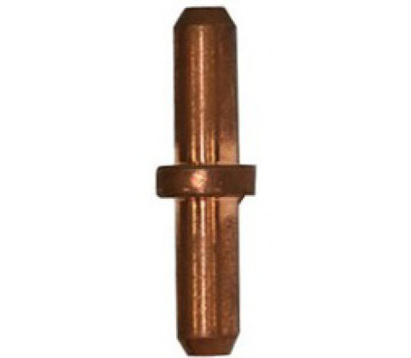 ĐIỆN CỰC CẮT PLASMA BESTARC LGK-60